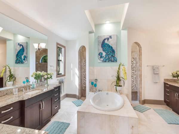 The Ultimate Vacation Rentals Naples Florida